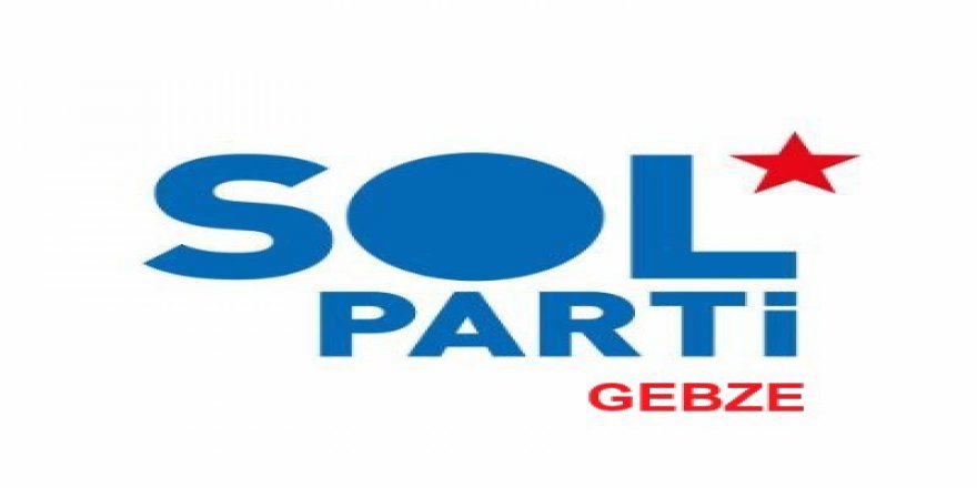 sol-parti-gebze-002.jpg