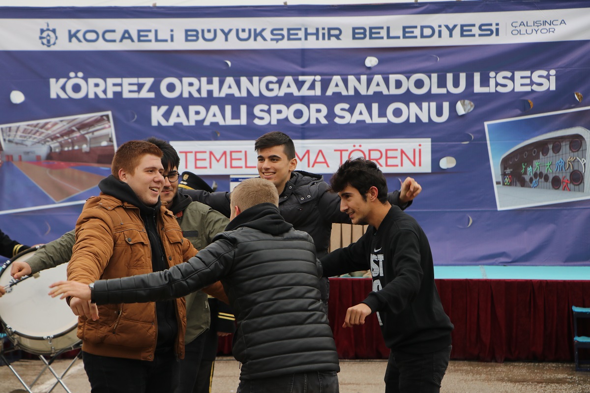 spor-salonu-6.jpg