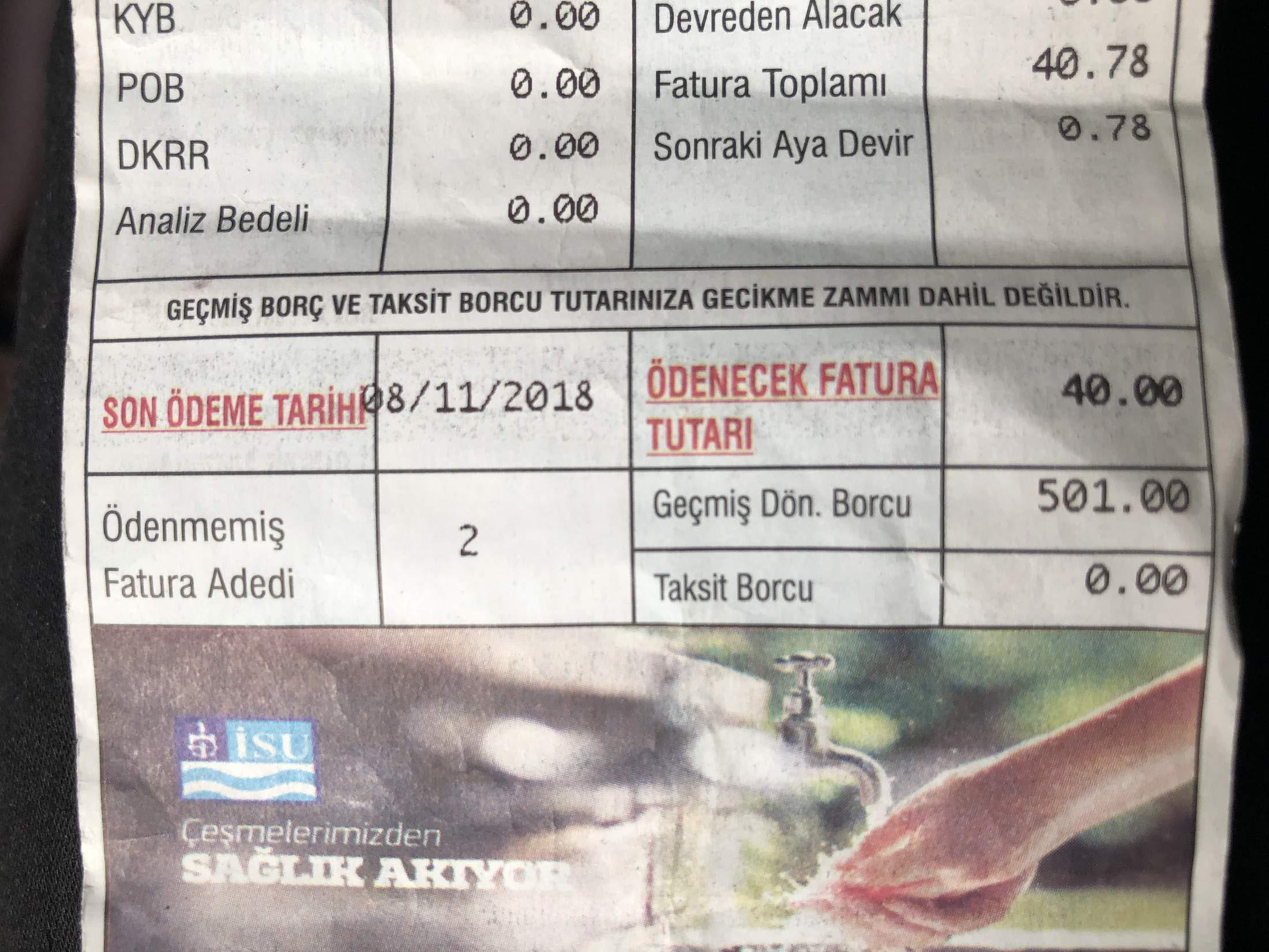 su-sizintisi-olunca-gelen-fatura-uzdu_7919_dhaphoto2.jpg