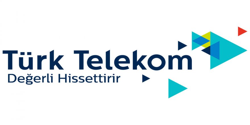 turk-telekom-logo.jpg
