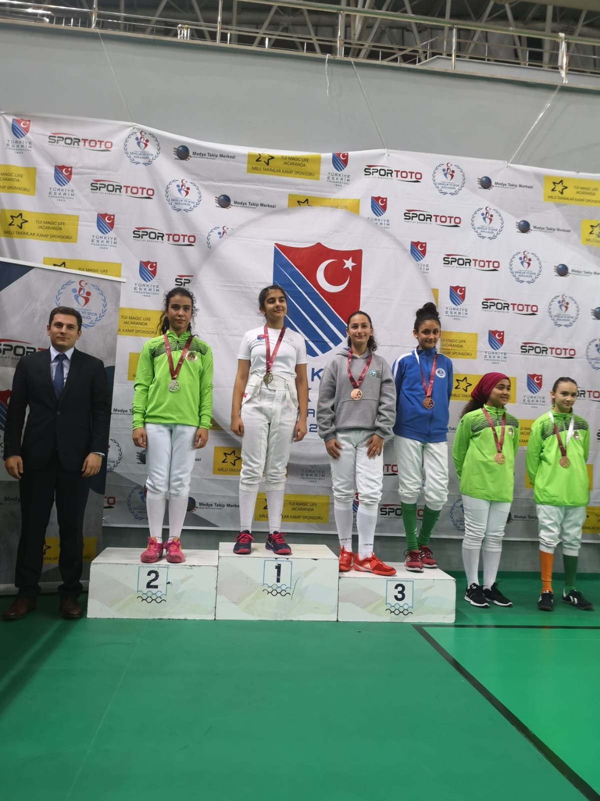 turkiye-sampiyonasindan-3-madalya-(2).jpeg