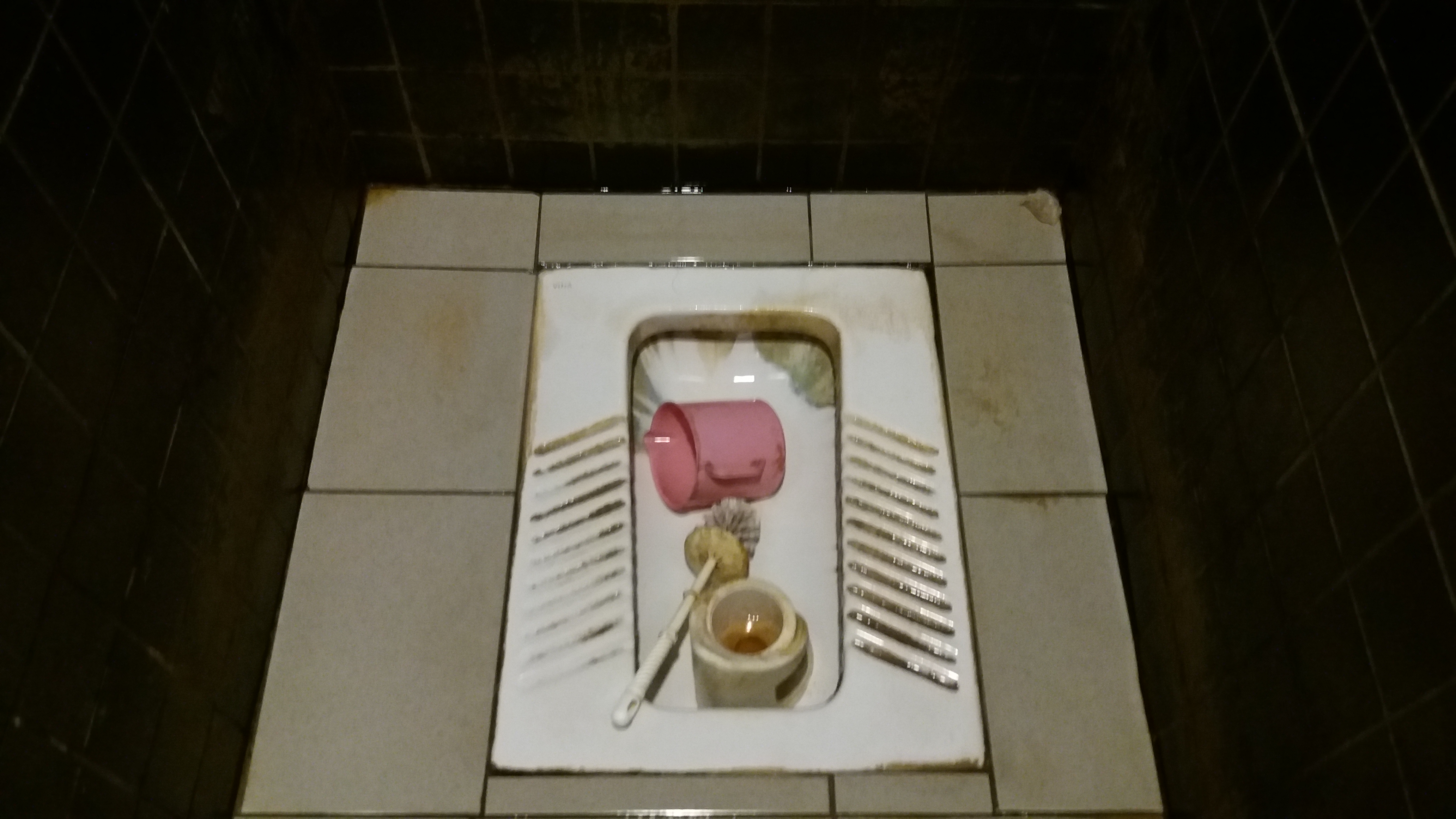 tuvaletler-(2).jpg