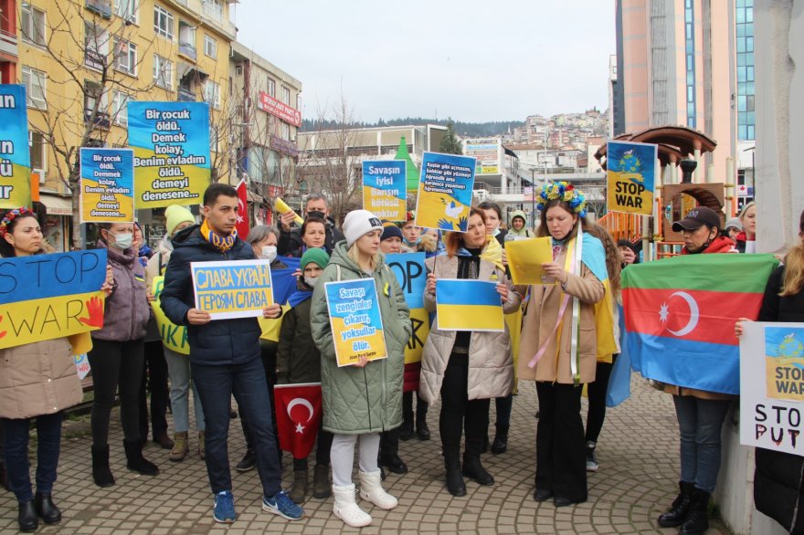 ukrayna-2.jpeg