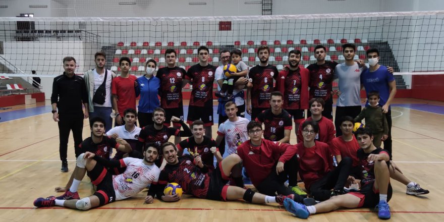 voleybol-19.jpg
