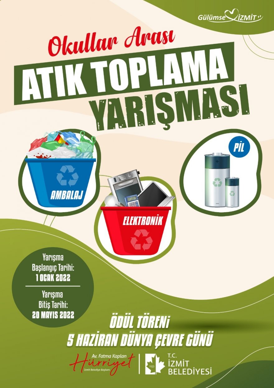 yarisma.jpg