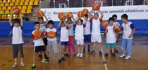 yaz-okulu-3.jpg