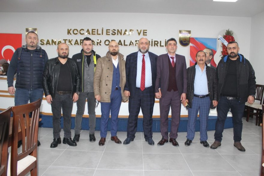 yeni-yonetim.jpg