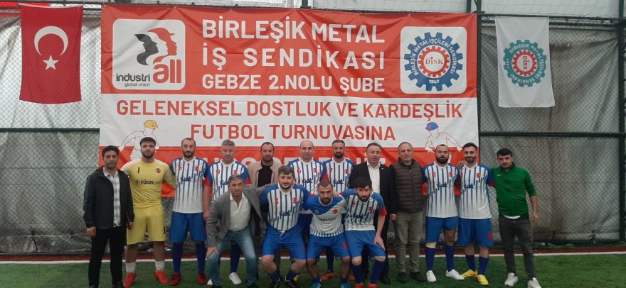 yucel-boru-gosb.jpeg