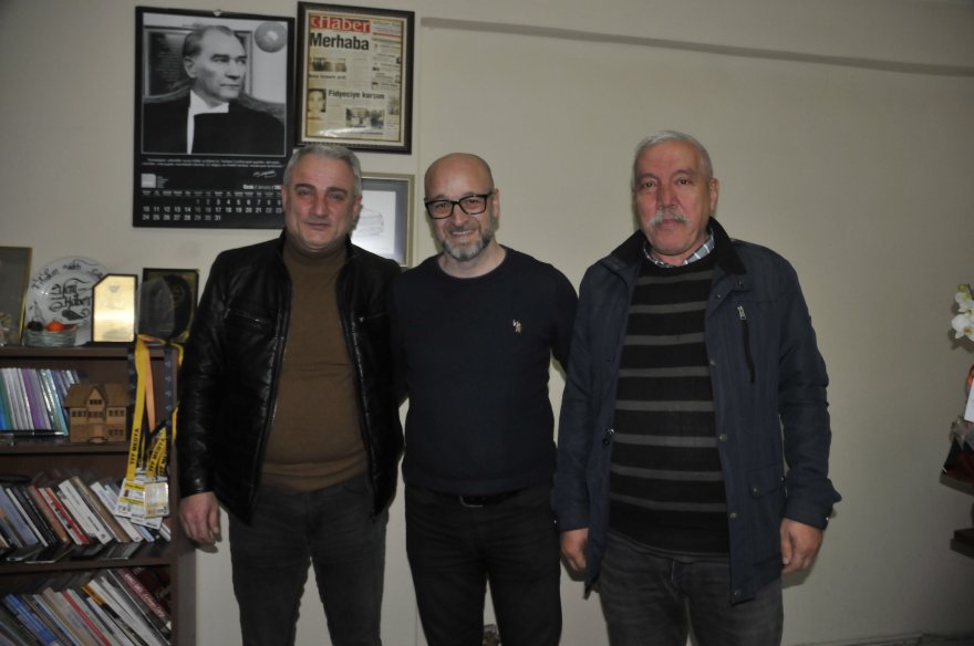 ziyaret-2-013.jpg