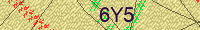 Güvenlik Resmi